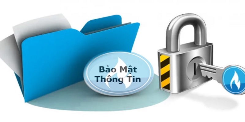 Tương tác trên trang web